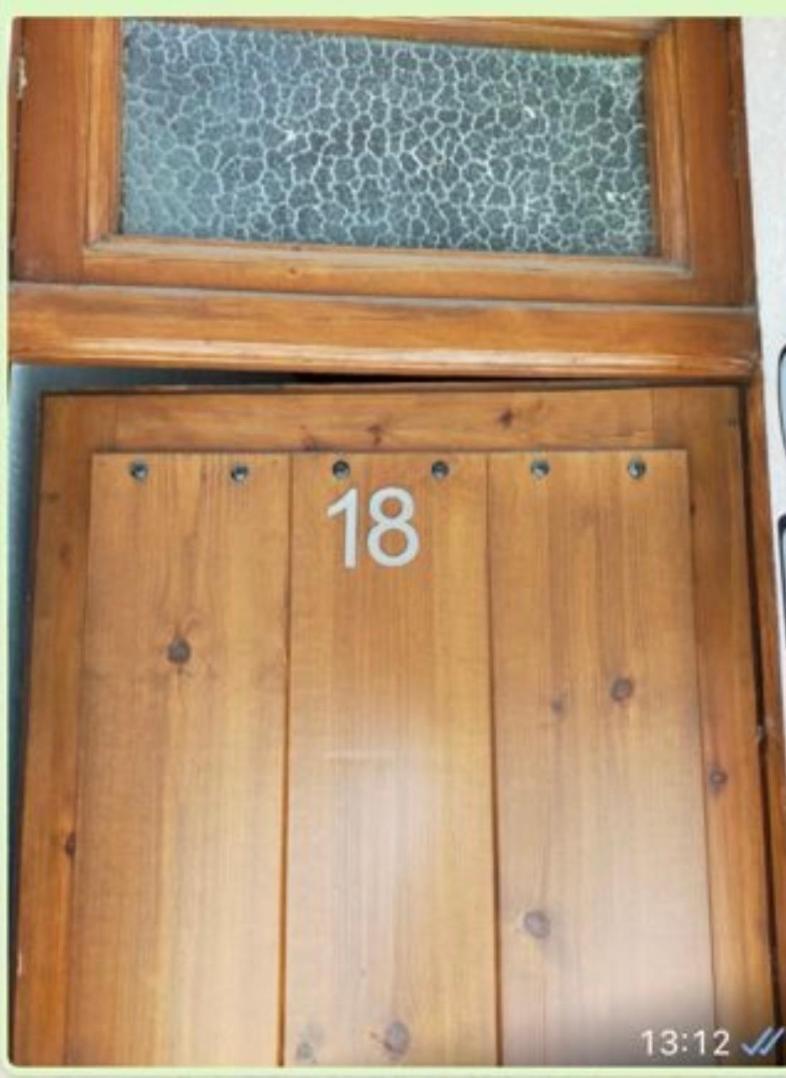 Puigcerda Centro. Acogedor Apartament En El Pueblo ภายนอก รูปภาพ